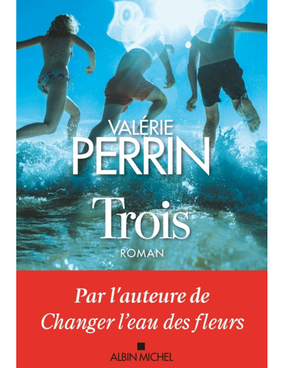 TROIS