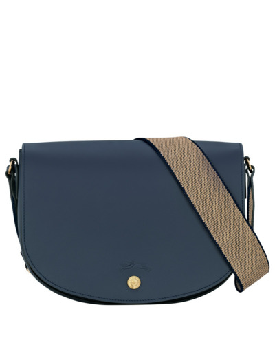 Épure - Sac Bandoulière M