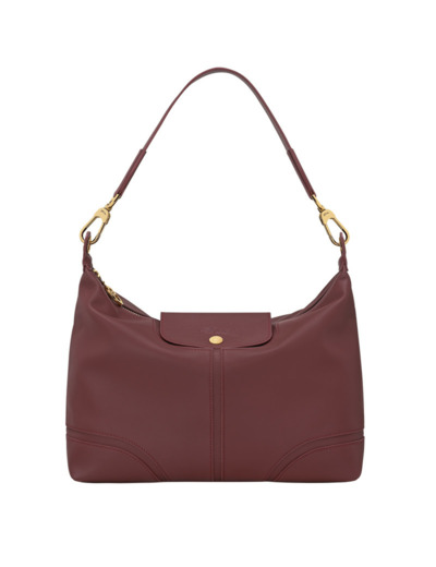 Le Pliage Xtra - Sac porté épaule L