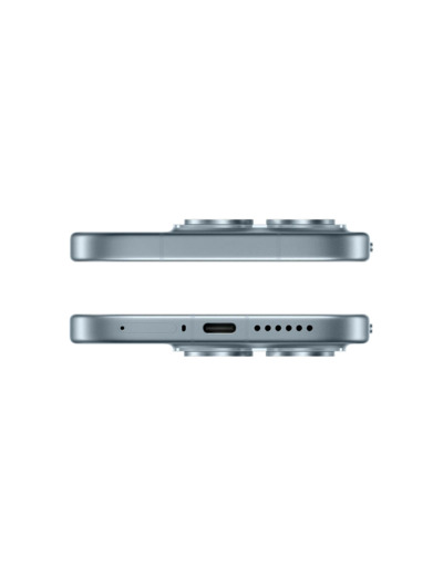 XIAOMI 17 - Neuf