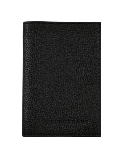 Le Foulonné - Etui Passeport
