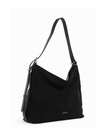 Moreen - Sac porté épaule