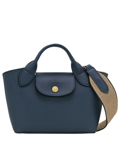 ÉPURE - SAC CABAS XS