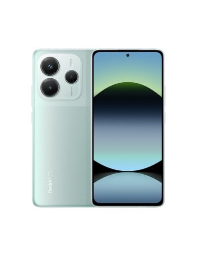 Xiaomi Redmi Note 14 5G - Neuf
