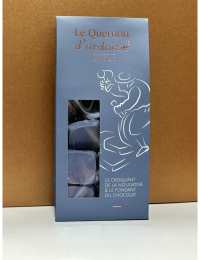 Quernons d'Ardoise (100g-200g)