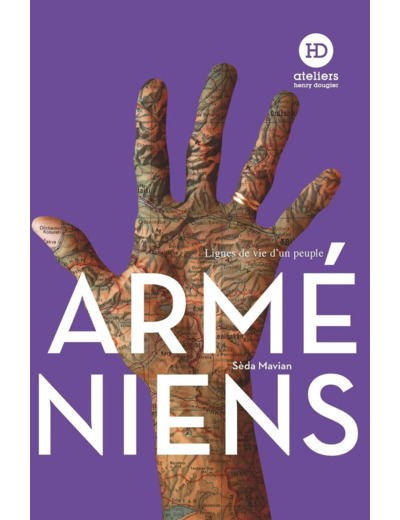 ARMENIENS