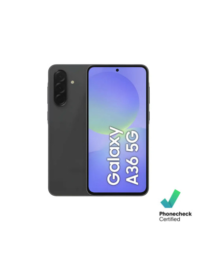 SAMSUNG Galaxy A36 5G - Occasion