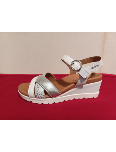 MEPHISTO  Yrena