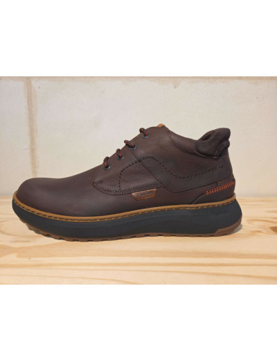 FLUCHOS  2536 M