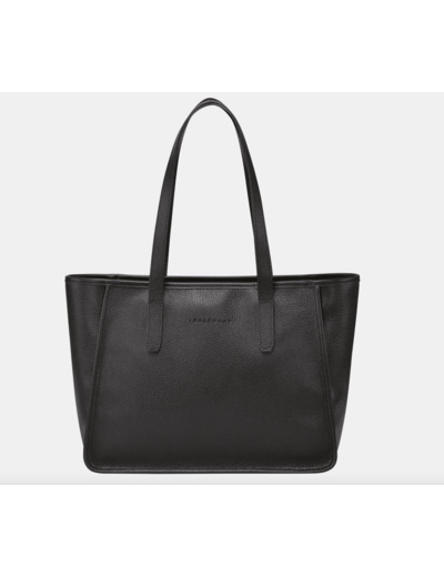 Le Foulonné - Sac Cabas L