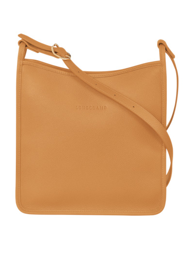 Le Foulonné - Sac bandoulière M