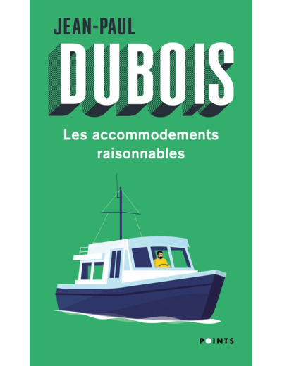 LES ACCOMMODEMENTS RAISONNABLES