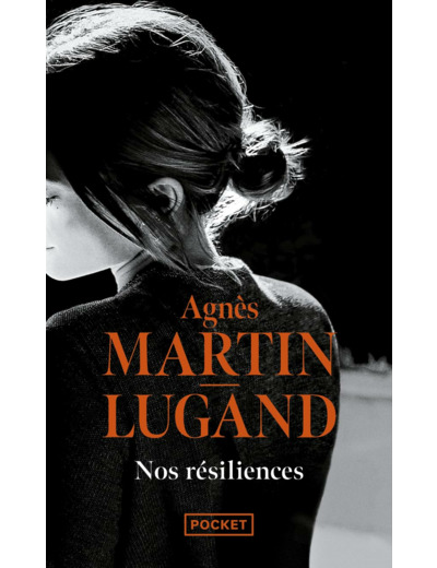 NOS RESILIENCES