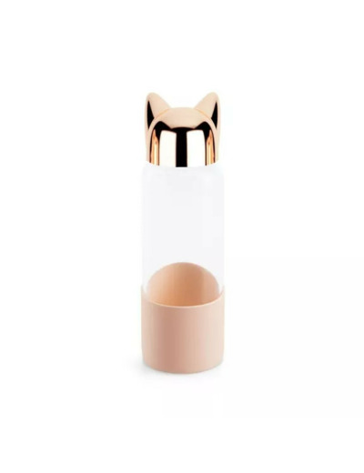 Bouteille Chat 350 mL