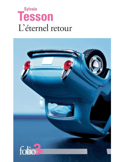 L'ETERNEL RETOUR
