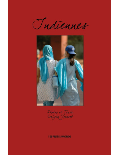 INDIENNES