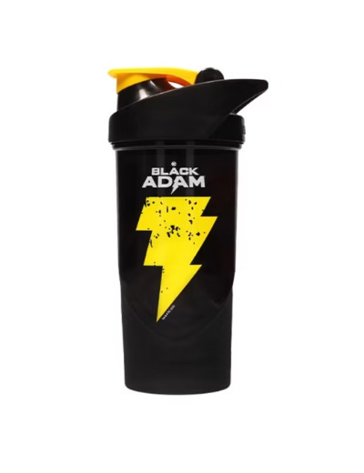 SHIELDMIXER SHAKER HERO PRO 700ML