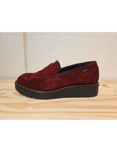 DORKING  9782 BDX