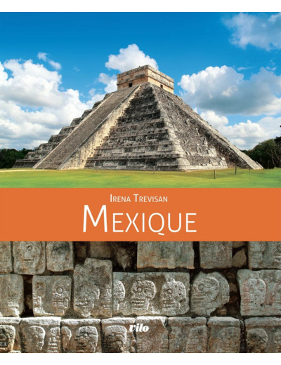 MEXIQUE