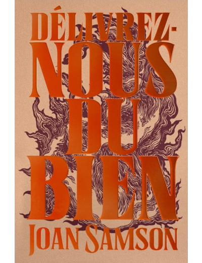 DELIVREZ-NOUS DU BIEN