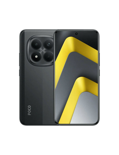 POCO M8 Pro 5G - Neuf