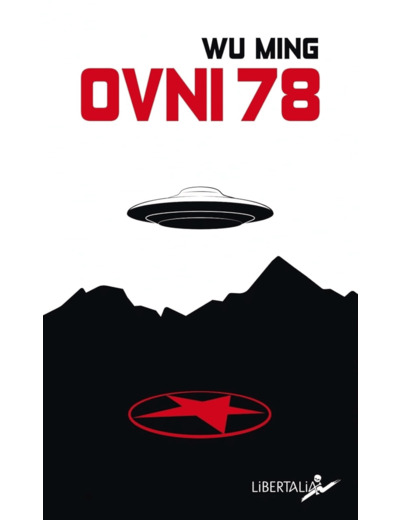 OVNI 78