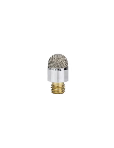Pointe Fibre pour Stylet