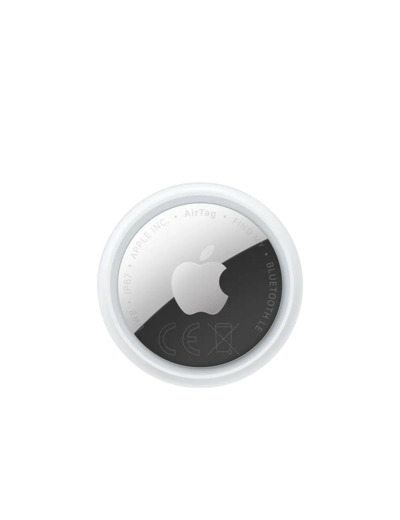 APPLE AirTag 2