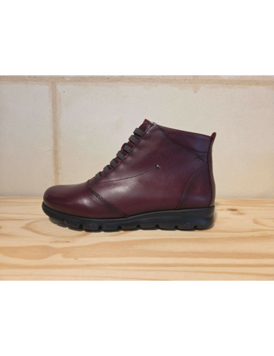 FLUCHOS  356 BDX