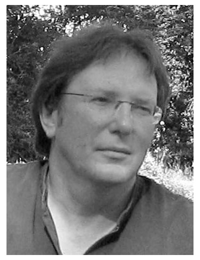 LE BLASON DES PAUVRES