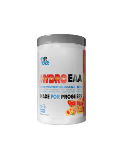 HR LABS HYDRO EAA  540G