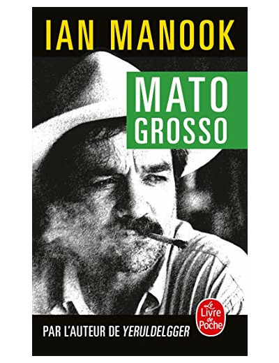 MATO GROSSO