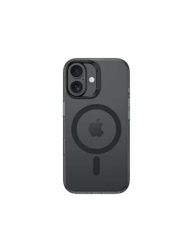 BENKS Lucid Coque MagSafe iPhone 17 (Tous les modèles) & 18 Pro et Pro Max