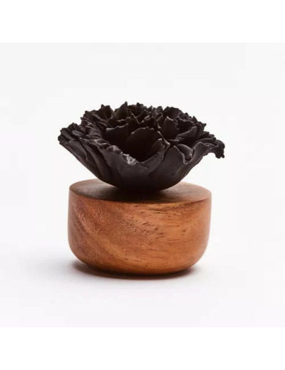 Diffuseur de parfum oeillet