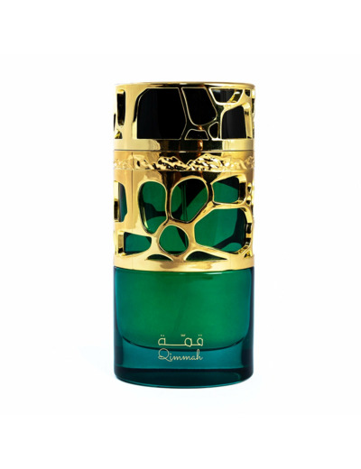 Qimmah Women – 100 ml