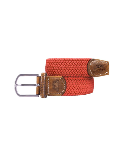 Ceinture élastique