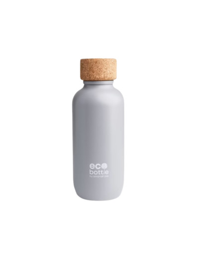 SMARTSHAKE ECO BOTTLE 650ML