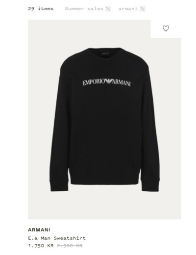 Pull