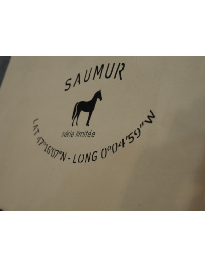 Sac Talensac Saumur