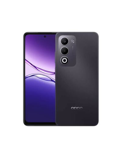 OPPO A5 - Neuf