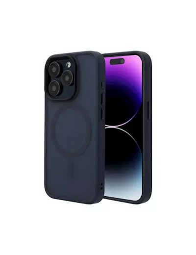 ScreenArmor Coque MagAir iPhone (tous les modèles)