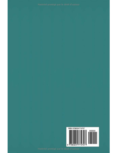 LE TOUR DU MONDE EN QUATRE-VINGTS JOURS