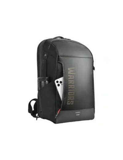 WiWU Warriors Pro Max Sac à Dos 15,6"