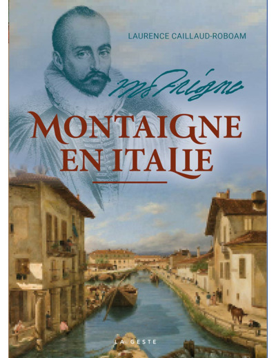 SUR LES PAS DE BALZAC