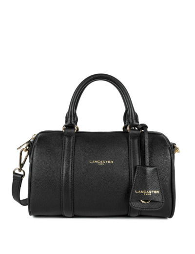 Milano Ana - Sac polochon