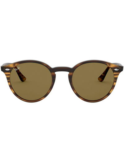 Ray-Ban Montures De Lunettes Taille 49/21