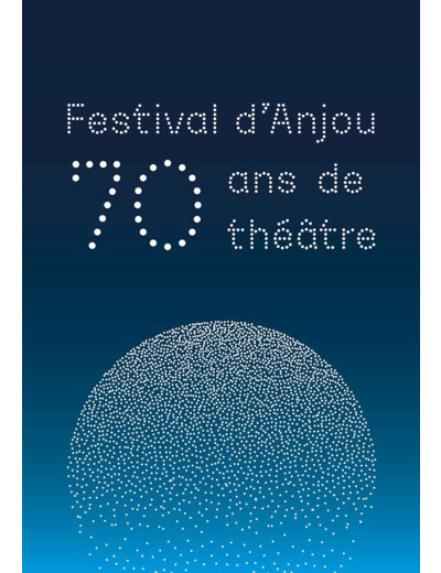 FESTIVAL D'ANJOU