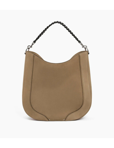 Ella - Sac hobo moyen