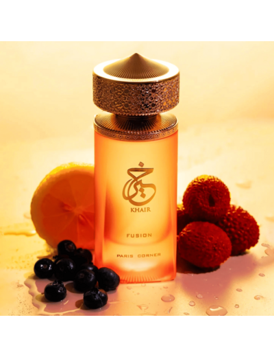 Khair Felicity – 100 ml