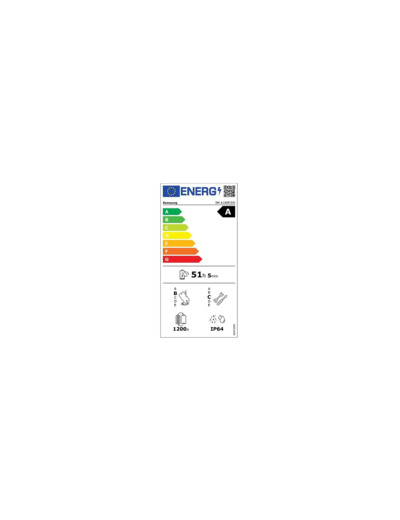 SAMSUNG Galaxy A18 - Neuf